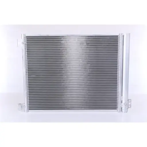 [921011HC1A] 230-004-SUN
