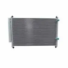 [8845002360/CLC0175TW] 230-005-COR