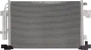 [7812A204/AC.114.1235] 230-004-LAN