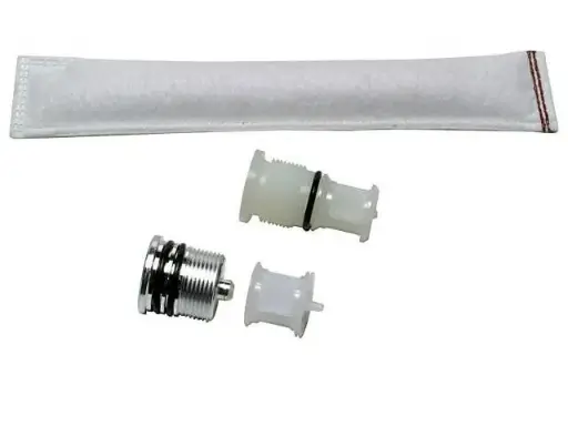 [8847417010/CXA10235] 230-010-CAM