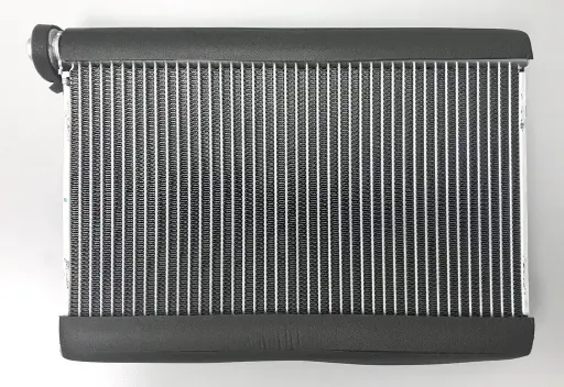 [9700-0086] 230-006-CAN