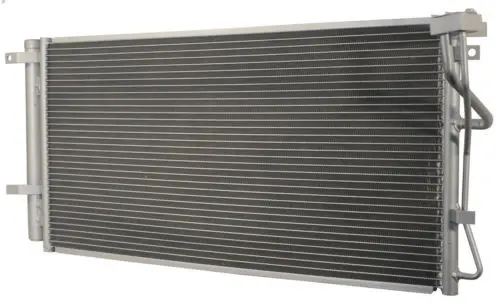 [97140A4000] 230-000-CAR