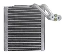 [97139H6000] 230-000-ACC