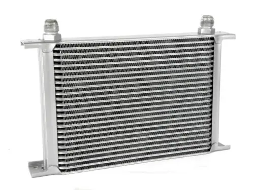 [8850106250] 230-003-CAM