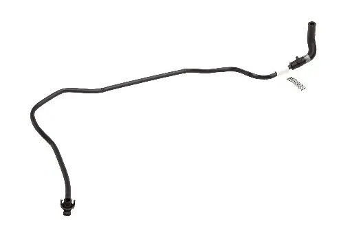 [25192905] 233-001-CRU