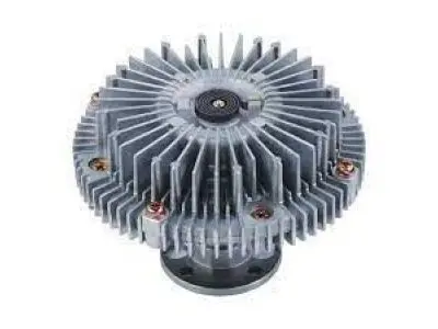 [1621050110] 230-004-LCR