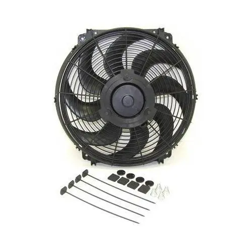 [163610V140] 230-005-CAM