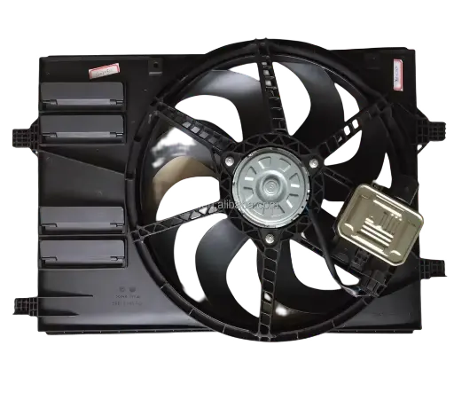 [2635006170/163630H090] 230-P00-CAM