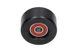 [11925ED320] 230-009-URV