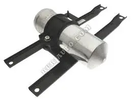 [MK583451] 230-008-CAN