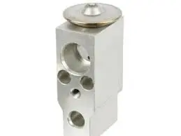 [922001U60A/603011] 230-000-TII
