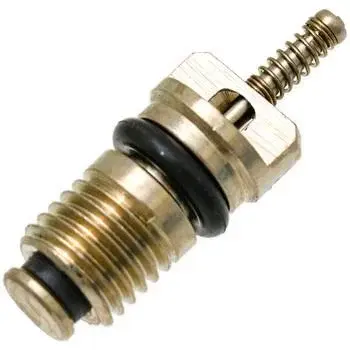 [8837430010] 233-004-CAM