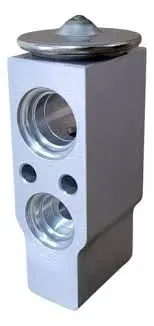 [7810A126] 230-001-LAN