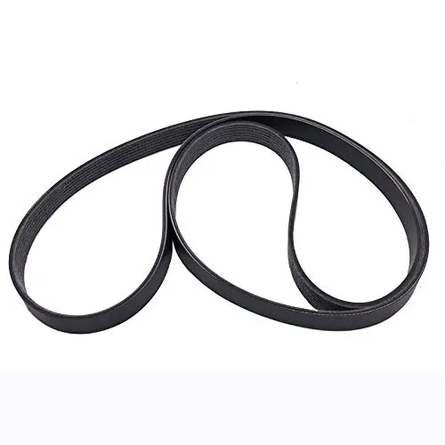 [9091602636/7PK2300] 123-003-7PK