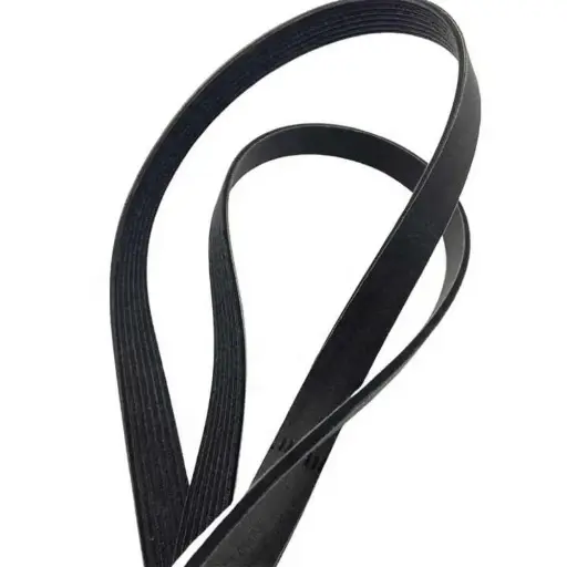 [9091602708/7PK2285/7PK2280] 123-005-7PK