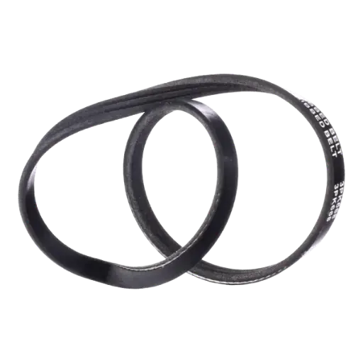 [7PK1930] 123-007-7PK