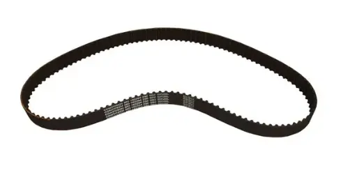 [MD182294/124RU29] 123-P00-L20