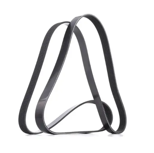 [9091602652/7PK1905] 123-P06-7PK