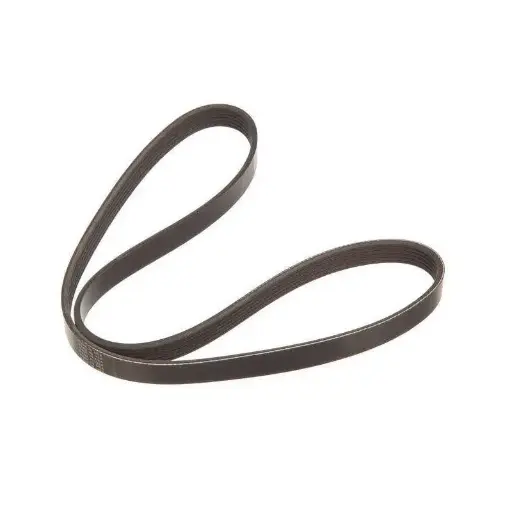 [9091602679/6PK1230] 123-003-6PK