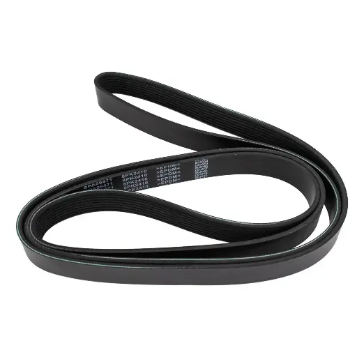 [9091602680/8PK2410] 123-000-8PK