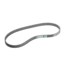 [5PK835] 123-001-5PK