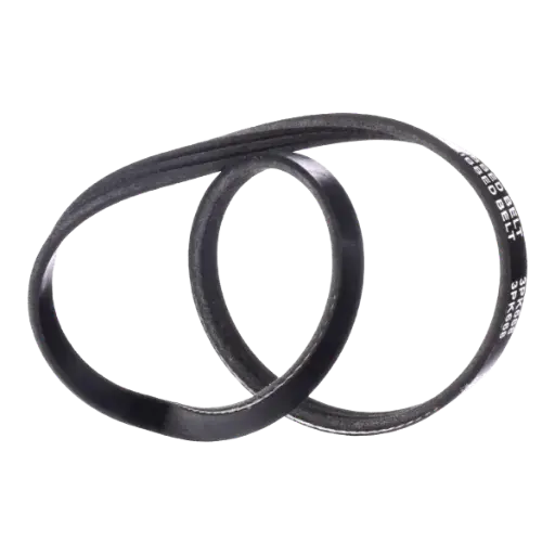 [6PK2230] 123-P09-6PK