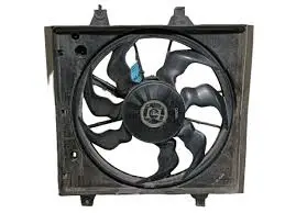 [25380G6050] 141-002-PIC