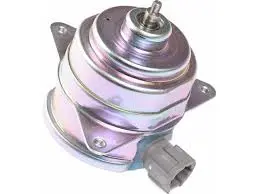 [MR314718] 141-P01-LAN