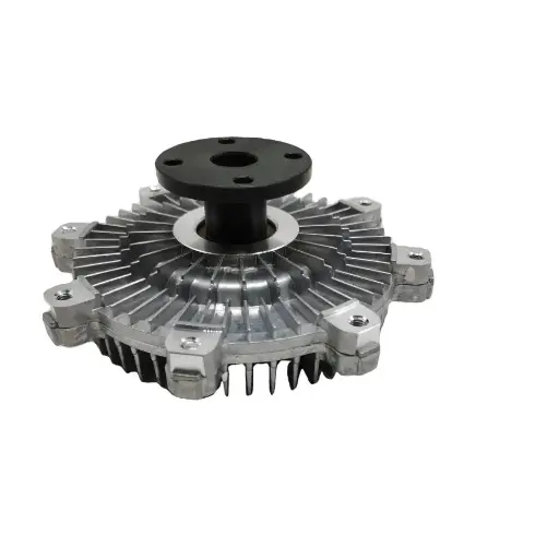 [MD317679/MIFC-609] 141-001-MIT