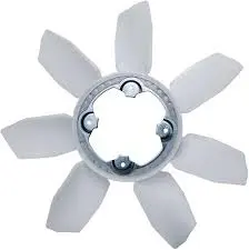 [1636131060] 141-003-LCR