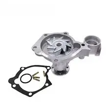 [1300A072] 142-000-L20