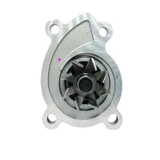 [GWN88A/21010EE025/351008] 142-P02-TII
