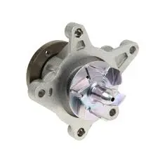 [251002B700/GWHY85A] 142-000-CER