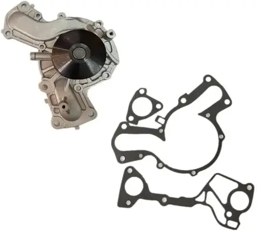 [MD979171/GWM79] 142-000-PAJ