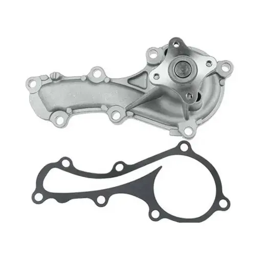 [210104M525/GWN73] 142-P00-SUN