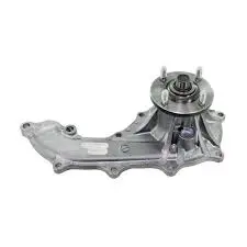 [1610009460/GWT131] 142-001-LUX