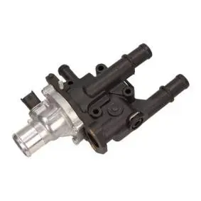 [25199824] 141-000-AVE