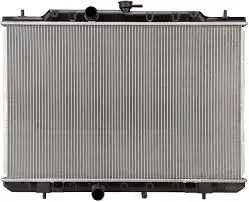 [21407WJ60A] 141-003-CIV