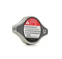 [164010H060] 141-007-COR