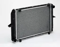 [25310G6250] 141-000-PIC