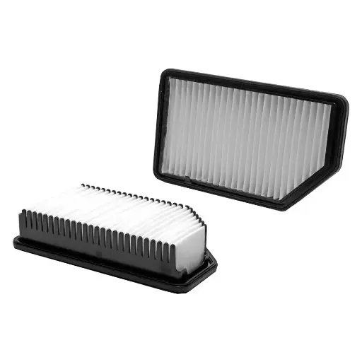 [281131R100] 110-001-HYU