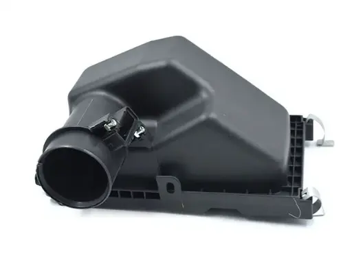 [165261HS5B] 110-002-SUN