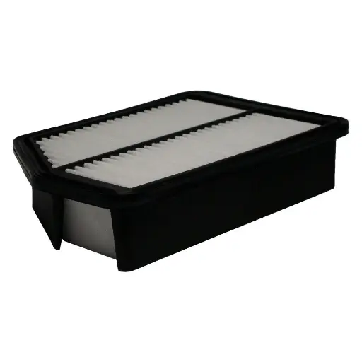 [281132S000/3X000] 110-P00-CER