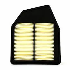 [17220R40A00] 110-000-ACC