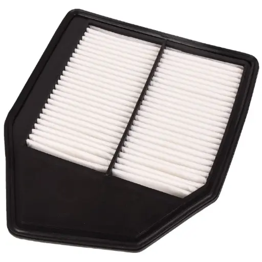 [17220R40A00] 110-000-ACC