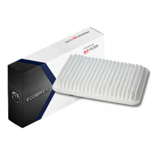 [178010M020/21050] 110-002-COR