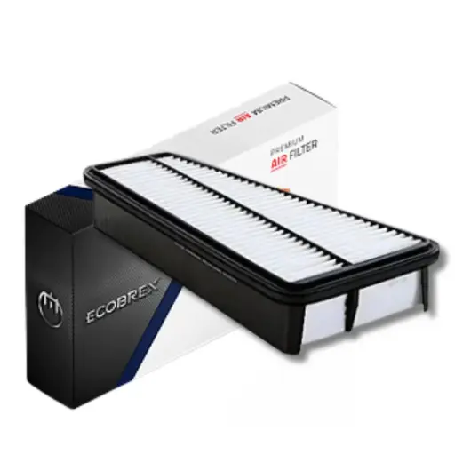 [1780131090] 110-000-LCR