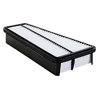 [1780131090] 110-000-LCR