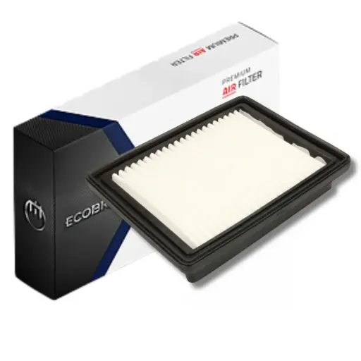 [95238310] 110-000-SPA