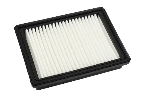 [95238310] 110-000-SPA